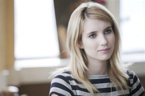 emma roberts deepfake|Emma Roberts DeepFakes Porn Videos